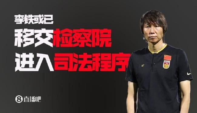 《霍波斯与肖》是;速激系列的第一部外传电影，故事以道恩;强森饰演的外交安全局特工卢克斯;霍伯斯为主角、以及杰森;斯坦森饰演了雇佣兵杀手德卡特;肖，将不再关注飞车家族